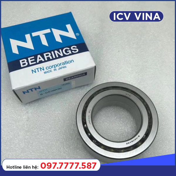 Vòng Bi NTN